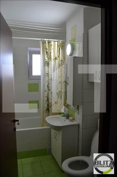Apartament de vânzare 2 camere Grigorescu - 16717AV | BLITZ Cluj-Napoca | Poza8