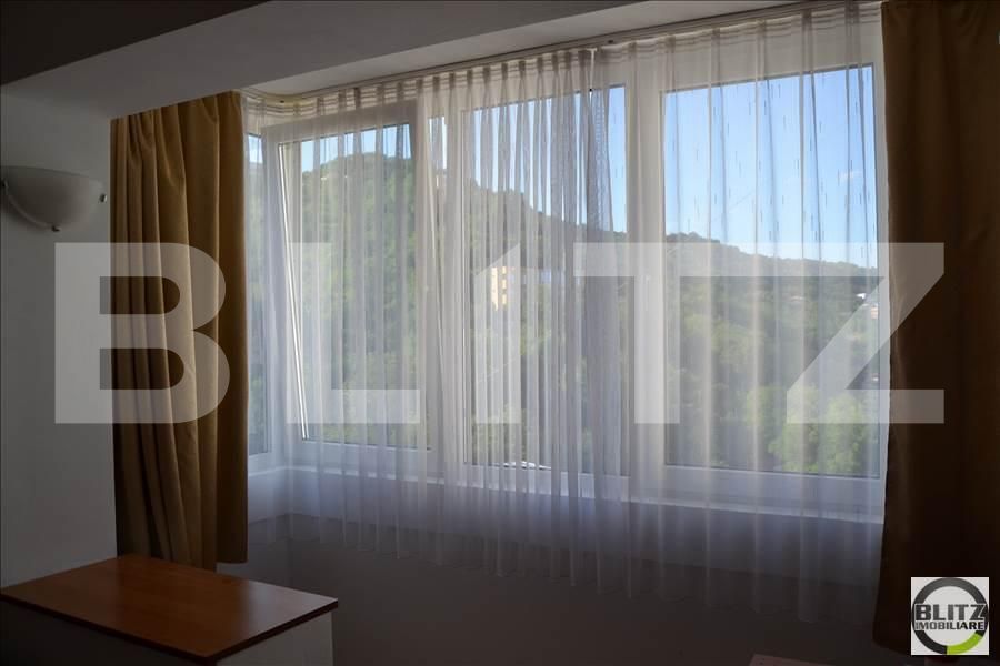 Apartament de vânzare 2 camere Grigorescu - 16717AV | BLITZ Cluj-Napoca | Poza6