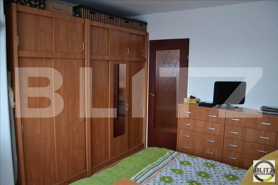 Apartament de vânzare 2 camere Grigorescu - 16717AV | BLITZ Cluj-Napoca | Poza5