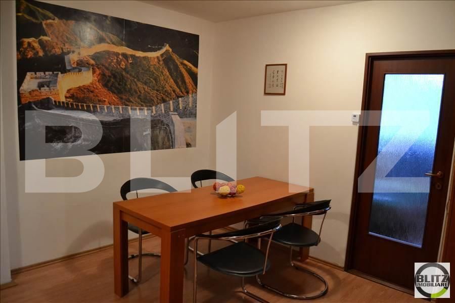 Apartament de vânzare 2 camere Grigorescu - 16717AV | BLITZ Cluj-Napoca | Poza2