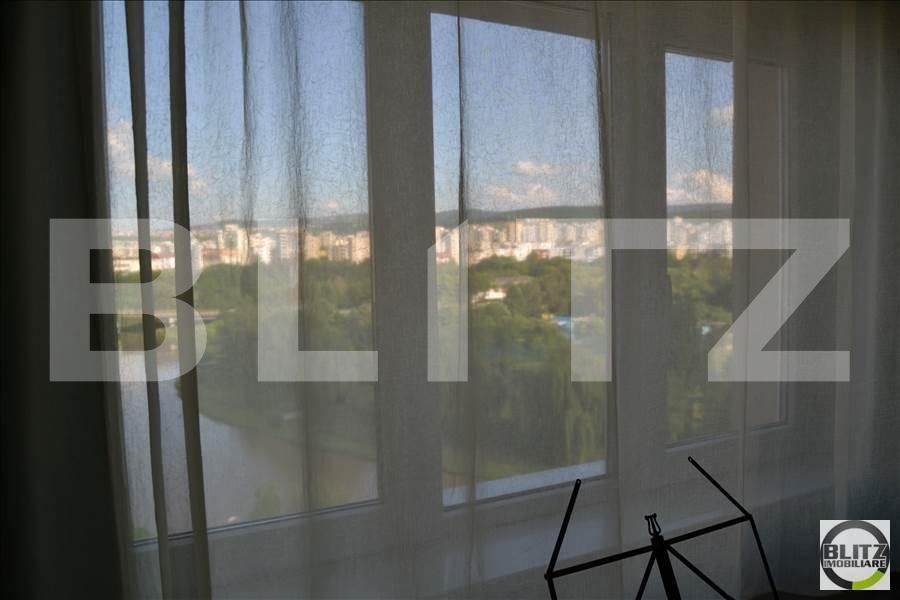 Apartament de vânzare 2 camere Grigorescu - 16717AV | BLITZ Cluj-Napoca | Poza7