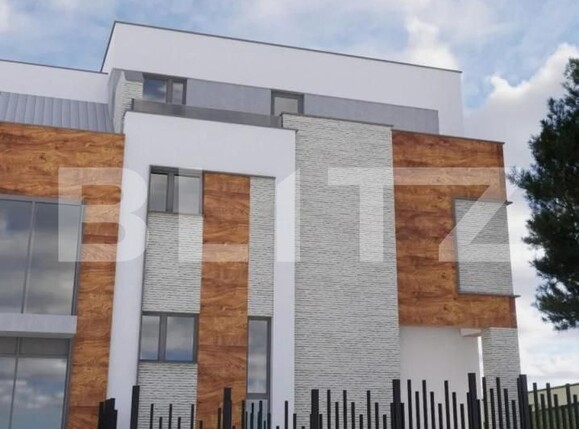 Casa de vânzare 4 camere Gheorgheni - 167175CV | BLITZ Cluj-Napoca | Poza3