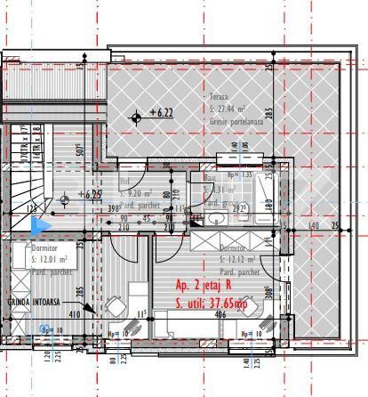 Casa de vânzare 4 camere Gheorgheni - 167175CV | BLITZ Cluj-Napoca | Poza6