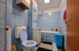 Apartament cu 2 camere, 43 mp, zona Apahida