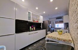 Apartament cu 2 camere, 43 mp, zona Apahida