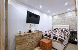 Apartament cu 2 camere, 43 mp, zona Apahida