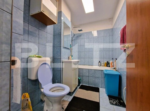 Apartament de vânzare 2 camere Apahida - 167176AV | BLITZ Cluj-Napoca | Poza2