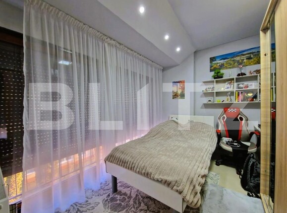 Apartament de vânzare 2 camere Apahida - 167176AV | BLITZ Cluj-Napoca | Poza3