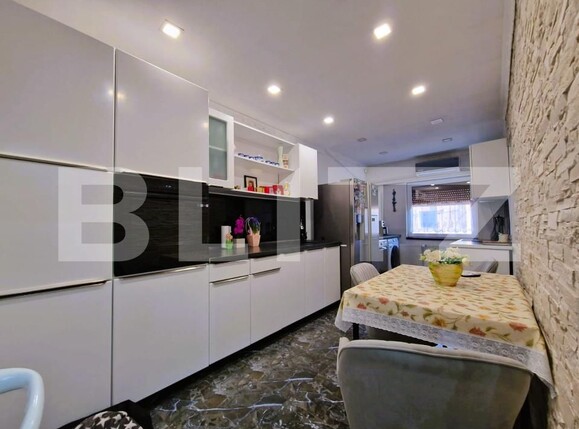 Apartament de vânzare 2 camere Apahida - 167176AV | BLITZ Cluj-Napoca | Poza1