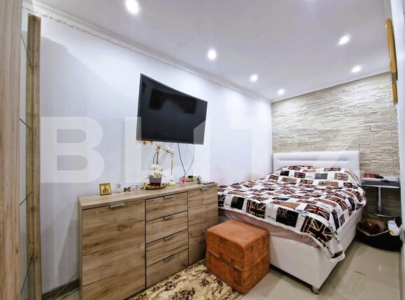 Apartament de vânzare 2 camere Apahida - 167176AV | BLITZ Cluj-Napoca | Poza4