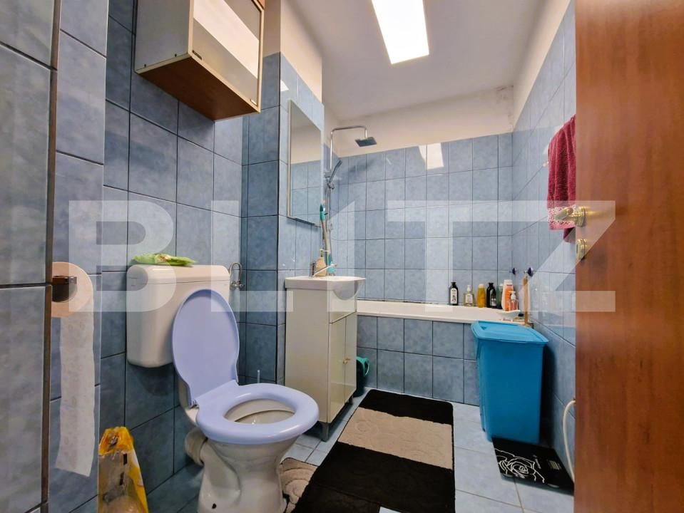 Apartament de vânzare 2 camere Apahida - 167176AV | BLITZ Cluj-Napoca | Poza2