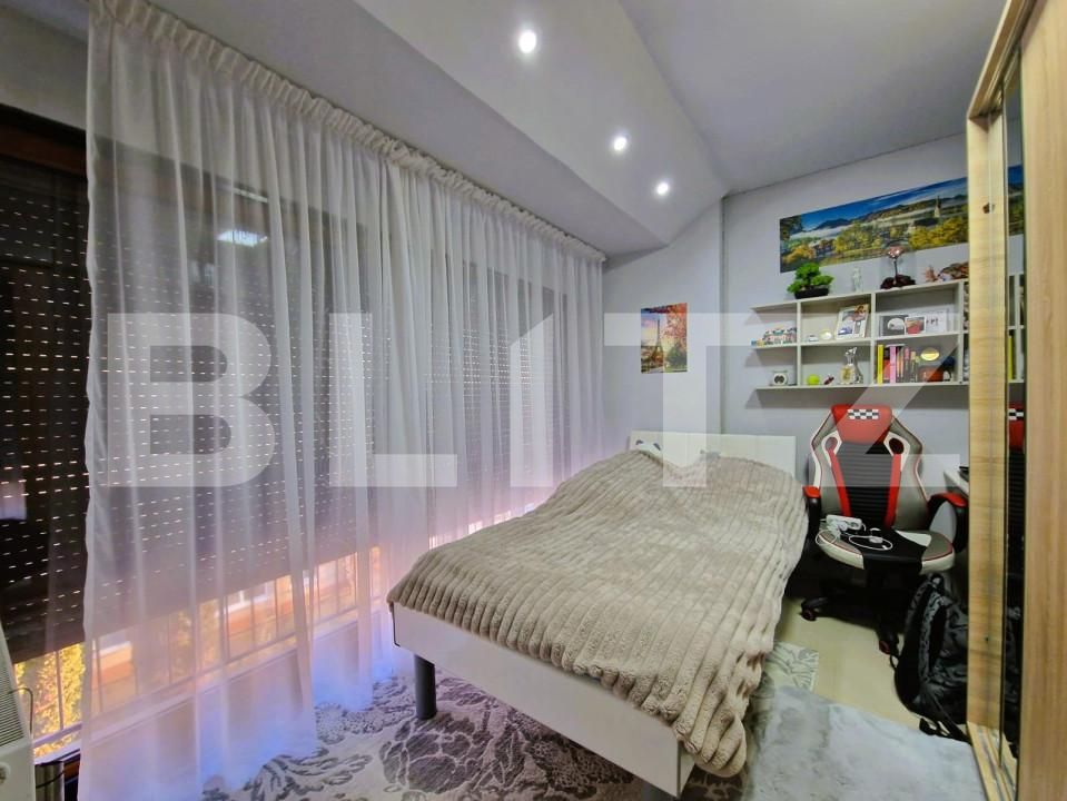 Apartament de vânzare 2 camere Apahida - 167176AV | BLITZ Cluj-Napoca | Poza3