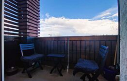 Apartament 3 camere, 68 mp, Apahida