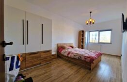 Apartament 3 camere, 68 mp, Apahida