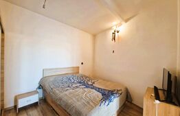 Apartament 3 camere, 68 mp, Apahida