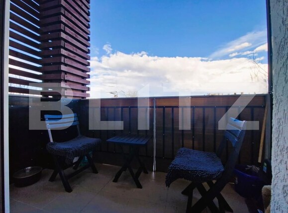 Apartament de vânzare 3 camere Apahida - 167177AV | BLITZ Cluj-Napoca | Poza5