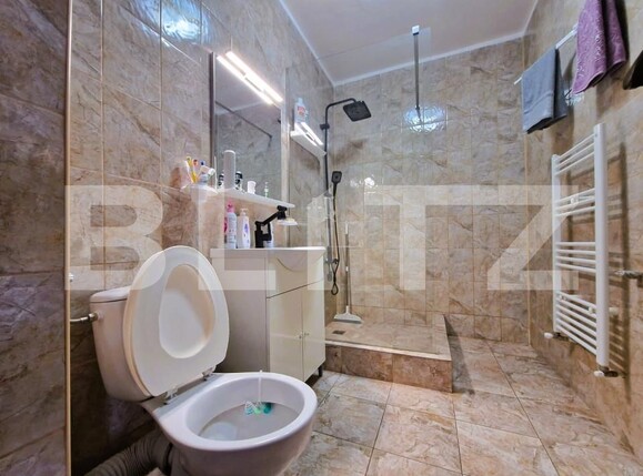 Apartament de vânzare 3 camere Apahida - 167177AV | BLITZ Cluj-Napoca | Poza4