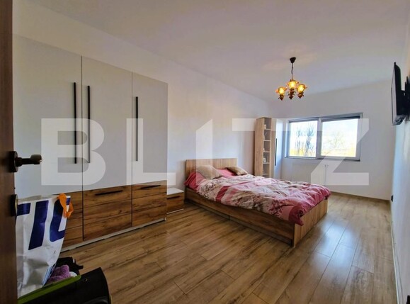 Apartament de vânzare 3 camere Apahida - 167177AV | BLITZ Cluj-Napoca | Poza2