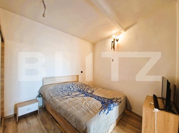 Apartament de vânzare 3 camere Apahida - 167177AV | BLITZ Cluj-Napoca | Poza3