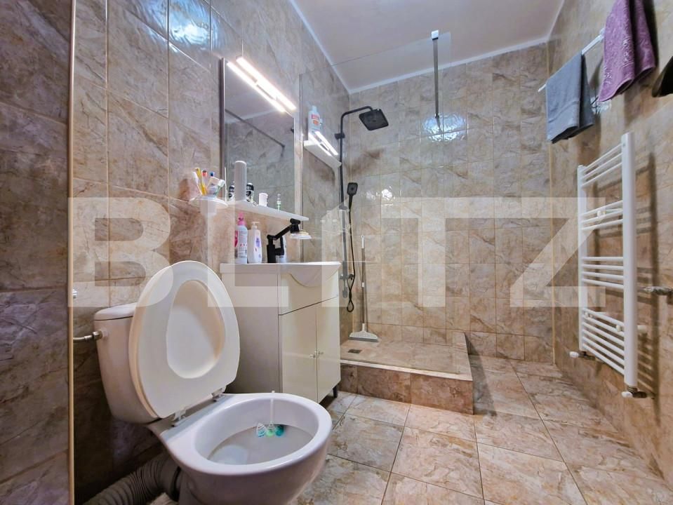 Apartament de vânzare 3 camere Apahida - 167177AV | BLITZ Cluj-Napoca | Poza4
