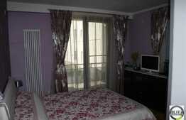 Vanzare apartament 3 camere, 61 mp, loc de parcare, zona Casa Radio