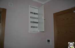Vanzare apartament 3 camere, 61 mp, loc de parcare, zona Casa Radio