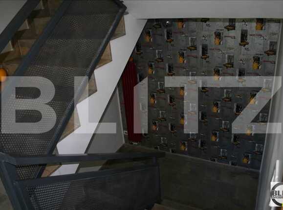 Apartament de vânzare 3 camere Grigorescu - 16718AV | BLITZ Cluj-Napoca | Poza6