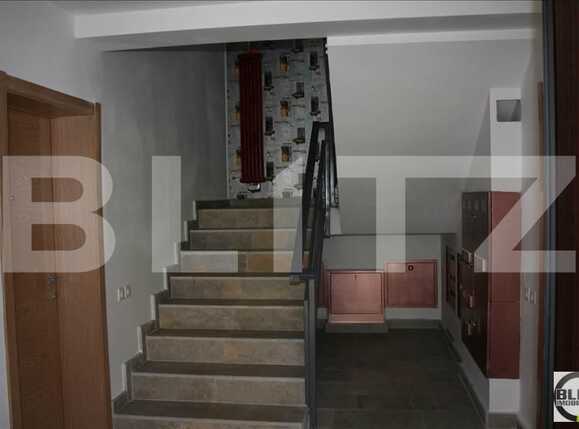 Apartament de vânzare 3 camere Grigorescu - 16718AV | BLITZ Cluj-Napoca | Poza7