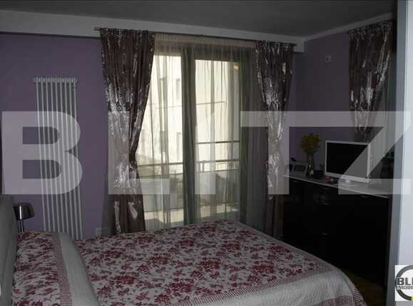 Apartament de vânzare 3 camere Grigorescu - 16718AV | BLITZ Cluj-Napoca | Poza2