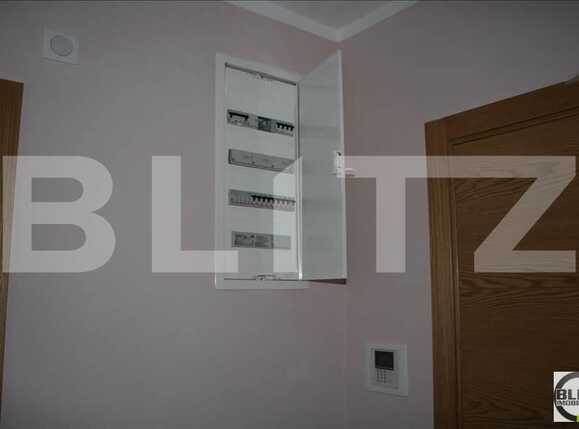 Apartament de vânzare 3 camere Grigorescu - 16718AV | BLITZ Cluj-Napoca | Poza8