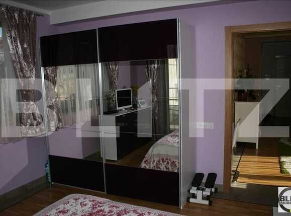 Apartament de vânzare 3 camere Grigorescu - 16718AV | BLITZ Cluj-Napoca | Poza3