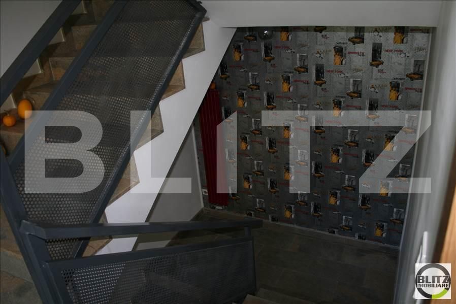 Apartament de vânzare 3 camere Grigorescu - 16718AV | BLITZ Cluj-Napoca | Poza6