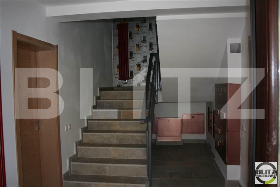 Apartament de vânzare 3 camere Grigorescu - 16718AV | BLITZ Cluj-Napoca | Poza7