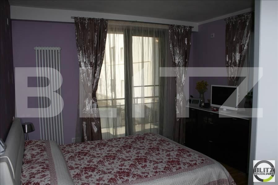Apartament de vânzare 3 camere Grigorescu - 16718AV | BLITZ Cluj-Napoca | Poza2