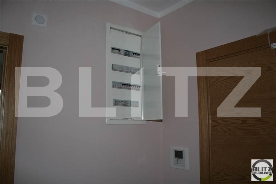Apartament de vânzare 3 camere Grigorescu - 16718AV | BLITZ Cluj-Napoca | Poza8
