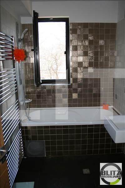 Apartament de vânzare 3 camere Grigorescu - 16718AV | BLITZ Cluj-Napoca | Poza9