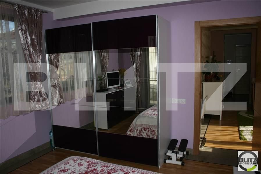 Apartament de vânzare 3 camere Grigorescu - 16718AV | BLITZ Cluj-Napoca | Poza3
