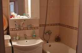 3 camere, decomandat, 85 mp, prima inchiriere, mobilat modern, zona McDonalds