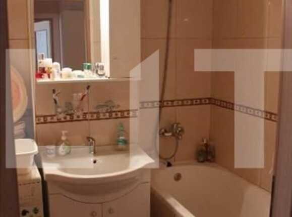 Apartament de închiriat 3 camere Manastur - 16719AI | BLITZ Cluj-Napoca | Poza6