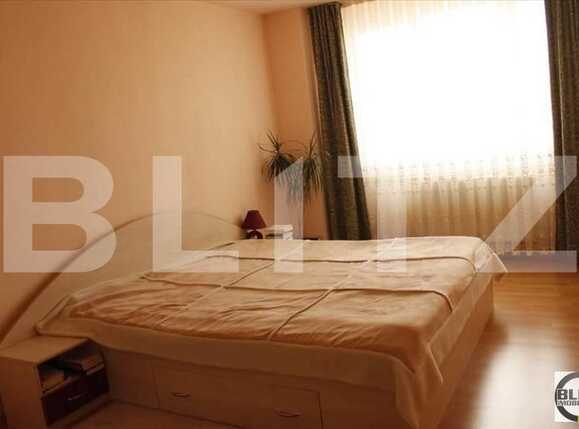 Apartament de închiriat 3 camere Manastur - 16719AI | BLITZ Cluj-Napoca | Poza3