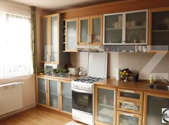 Apartament de închiriat 3 camere Manastur - 16719AI | BLITZ Cluj-Napoca | Poza5