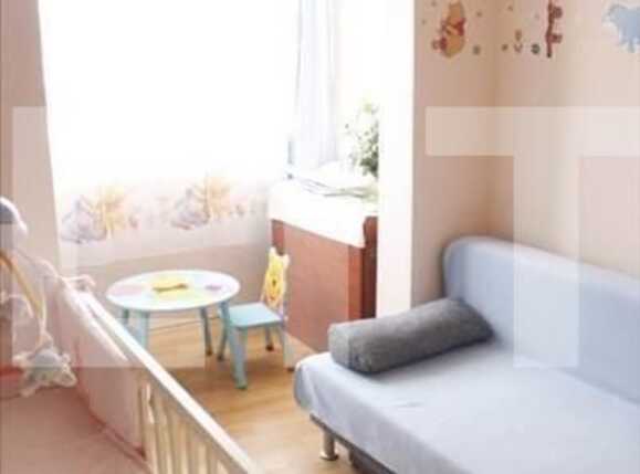 Apartament de închiriat 3 camere Manastur - 16719AI | BLITZ Cluj-Napoca | Poza4