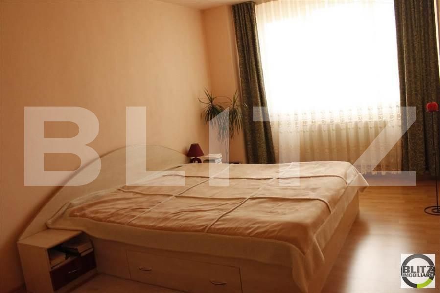 Apartament de închiriat 3 camere Manastur - 16719AI | BLITZ Cluj-Napoca | Poza3