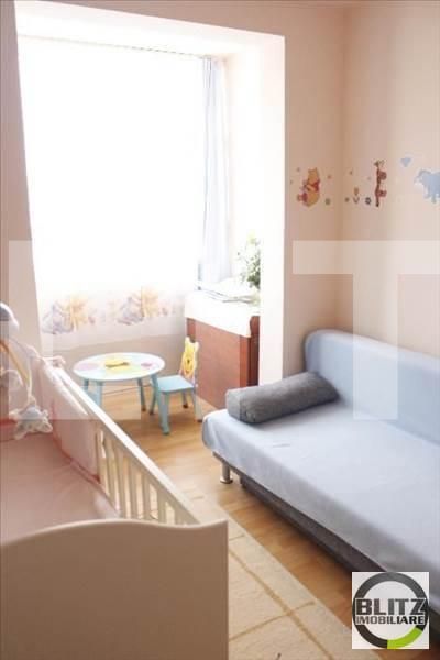 Apartament de închiriat 3 camere Manastur - 16719AI | BLITZ Cluj-Napoca | Poza4