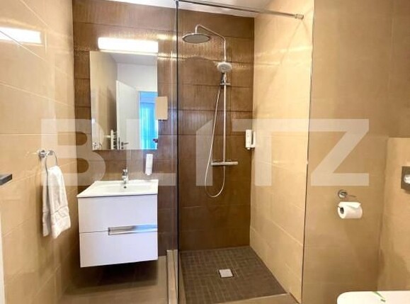 Apartament de închiriat 3 camere Zorilor - 167195AI | BLITZ Cluj-Napoca | Poza8