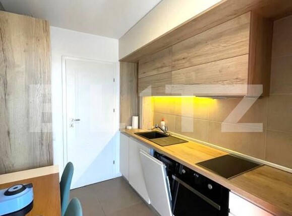 Apartament de închiriat 3 camere Zorilor - 167195AI | BLITZ Cluj-Napoca | Poza7