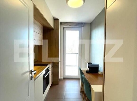 Apartament de închiriat 3 camere Zorilor - 167195AI | BLITZ Cluj-Napoca | Poza6