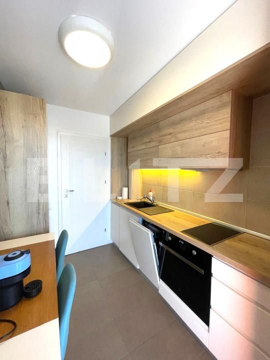 Apartament de închiriat 3 camere Zorilor - 167195AI | BLITZ Cluj-Napoca | Poza7