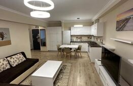 Ap. 3 camere [75 mp] in  Buna Ziua!