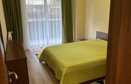 Ap. 3 camere [75 mp] in  Buna Ziua!